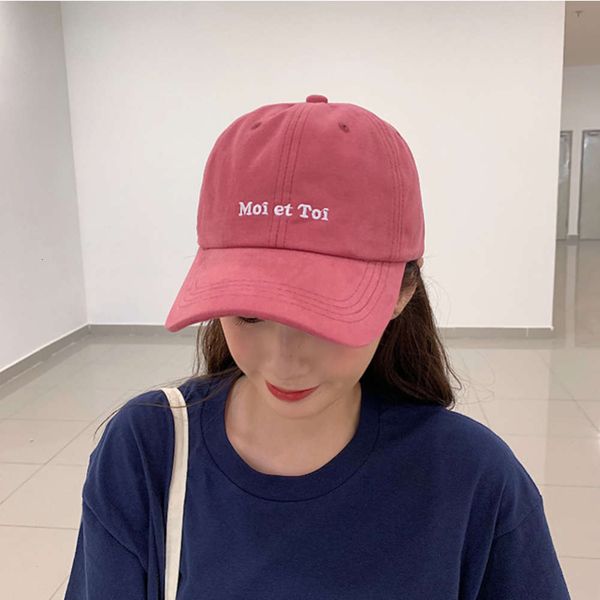 ,snapback korean grapefruit red east gate letter white versatile baseball cap men's and women's trendy couple, Blue;gray
,snapback korean grapefruit red east gate letter white versatile baseball cap men's and women's trendy couple, Blue;gray