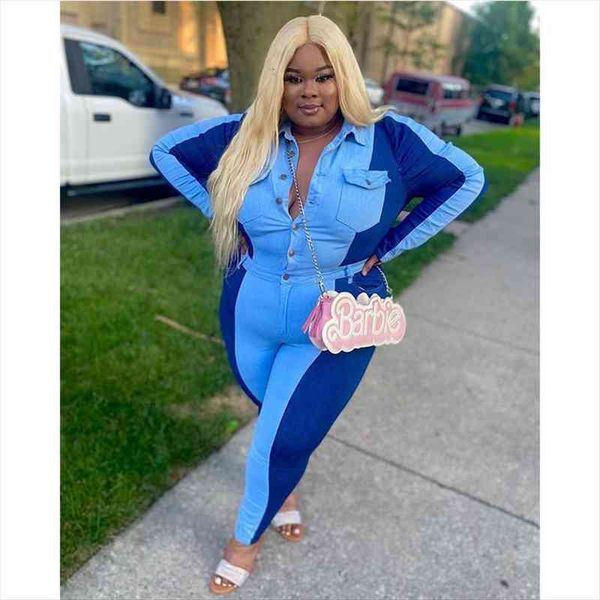fall clothes casual turn down womens pants long sleeve and set plus size clothing two wholesale dropshipping, White
fall clothes casual turn down womens pants long sleeve and set plus size clothing two wholesale dropshipping, White