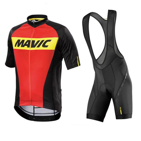 cycling jersey 2021 summer team short sleeves bib suits quick dry set bike clothing ropa ciclismo biclcle racing sets, Black;blue
cycling jersey 2021 summer team short sleeves bib suits quick dry set bike clothing ropa ciclismo biclcle racing sets, Black;blue
