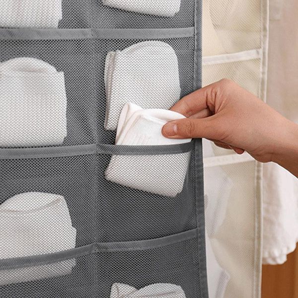 storage boxes & bins 2021 bra underwear hanging organiser divider,30 mesh pockets rotating metal hanger
storage boxes & bins 2021 bra underwear hanging organiser divider,30 mesh pockets rotating metal hanger