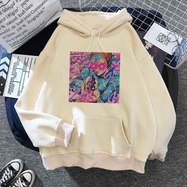 men's hoodies & sweatshirts women's funny japanese anime theme sweatshirt cartoon harajuku style hip hop 90's hoodie, Black
men's hoodies & sweatshirts women's funny japanese anime theme sweatshirt cartoon harajuku style hip hop 90's hoodie, Black