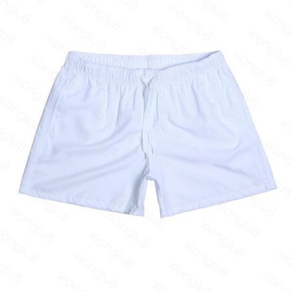 mens womens designer short pants clothes letter printing rainbow strip webbing casual beach shortsv3whwsf, White;black
mens womens designer short pants clothes letter printing rainbow strip webbing casual beach shortsv3whwsf, White;black