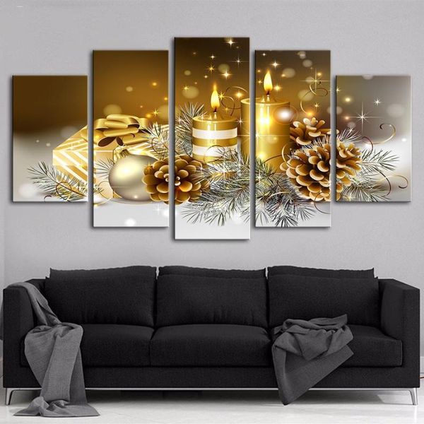 other home decor modular pictures for living room framework 5 panels christmas modern on the wall abstract painting canvas artwork
other home decor modular pictures for living room framework 5 panels christmas modern on the wall abstract painting canvas artwork