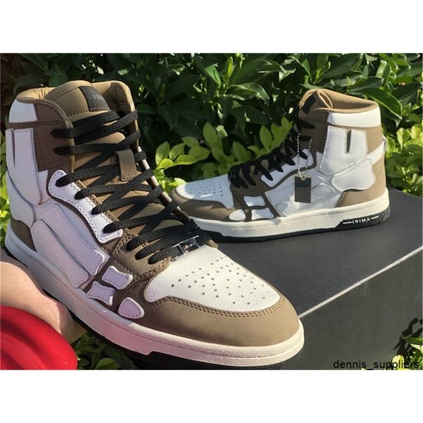 2021 high mens women basketball khaki gray triple black white fashion sports sneakers designer trainers shoes size 38-45
2021 high mens women basketball khaki gray triple black white fashion sports sneakers designer trainers shoes size 38-45