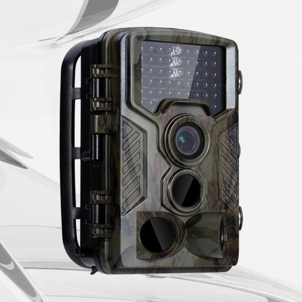 hc-800a hunting camera 42 ir leds infrared night vision scouting ip56 waterproof outdoor camcorder for wildlife h cameras
hc-800a hunting camera 42 ir leds infrared night vision scouting ip56 waterproof outdoor camcorder for wildlife h cameras