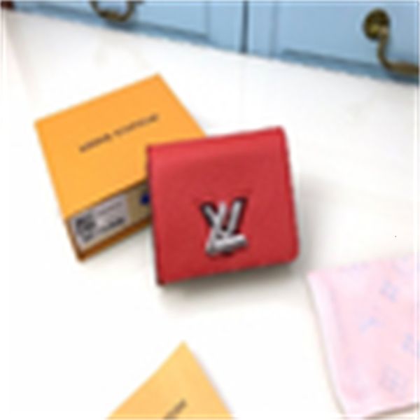 cases brand designer pouches luxury m64414 holders toothpick pattern key wallet red wallet leather compact card long wallets chain, Black;red
cases brand designer pouches luxury m64414 holders toothpick pattern key wallet red wallet leather compact card long wallets chain, Black;red