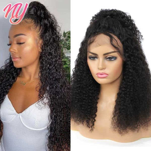 curly 13*4*1 t-part 4*4 lace closure 100% human hair wigs pre plucked for black women knot-bleachable high quality, Black;brown
curly 13*4*1 t-part 4*4 lace closure 100% human hair wigs pre plucked for black women knot-bleachable high quality, Black;brown