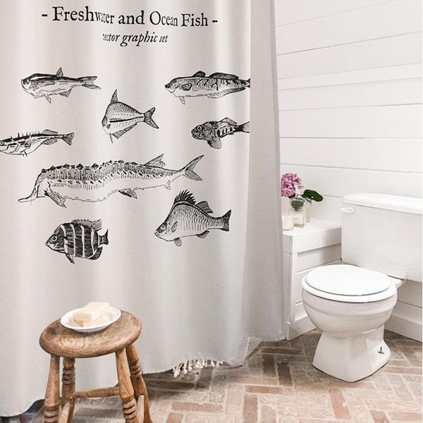 shower curtains not in ocean fish waterproof curtain sanitary partition thickened anti-mold cloth home decor accessories
shower curtains not in ocean fish waterproof curtain sanitary partition thickened anti-mold cloth home decor accessories