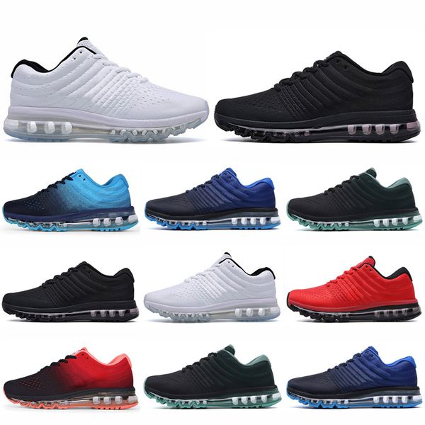 2021 cushion mens running shoes brand designer sneakers kpu white black trainers outdoor sports zz
2021 cushion mens running shoes brand designer sneakers kpu white black trainers outdoor sports zz