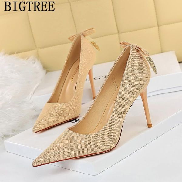 glitter high heels ladies stiletto big size wedding shoes bride fashion 2021 bigtree brand butterfly dress, Black
glitter high heels ladies stiletto big size wedding shoes bride fashion 2021 bigtree brand butterfly dress, Black