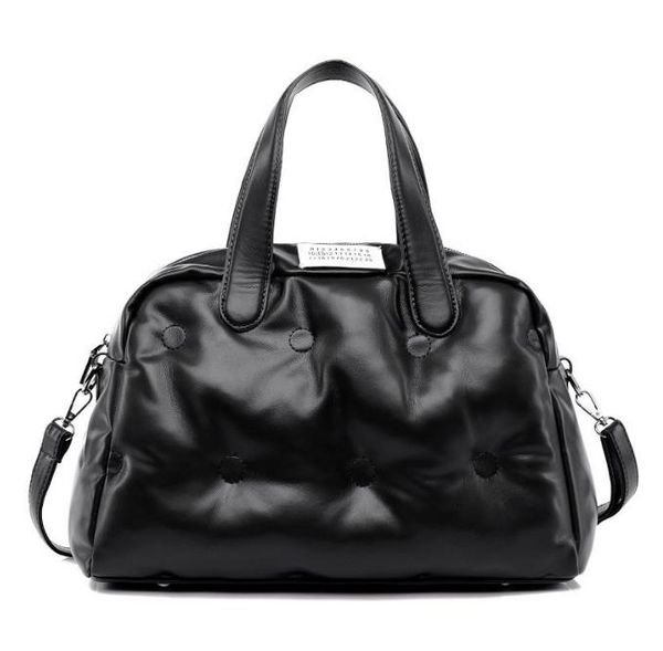 casual space pad cotton women handbags designer shoulder bags nylon down feather crossbody bag large capacity tote shopper purse
casual space pad cotton women handbags designer shoulder bags nylon down feather crossbody bag large capacity tote shopper purse
