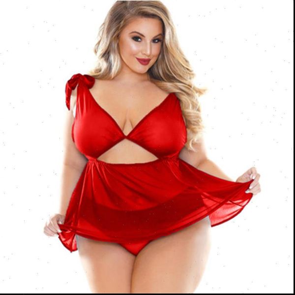 nightdress mesh lingerie babydoll women sleepwear set robe see through nightgown sleeplounge night suit, Black;red
nightdress mesh lingerie babydoll women sleepwear set robe see through nightgown sleeplounge night suit, Black;red