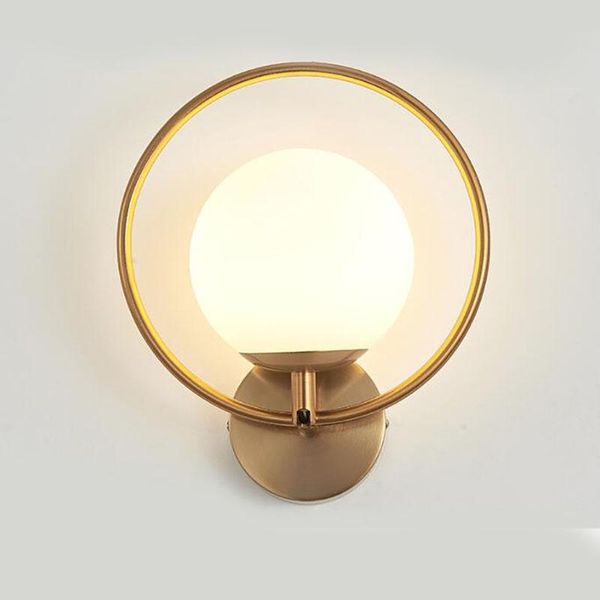 wall lamp luxury led light indoor decoration bedroom lamps modern e27 living room bedside background corridor home lighting
wall lamp luxury led light indoor decoration bedroom lamps modern e27 living room bedside background corridor home lighting