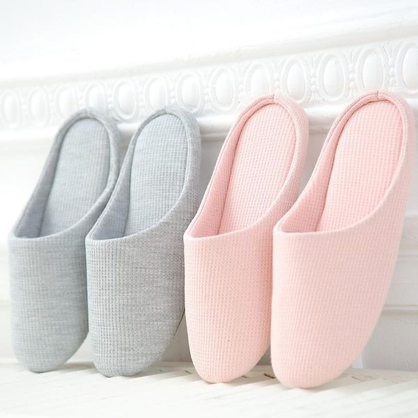 slippers wholesale sale promotion price ladies winter simple cute women indoor slipper, Black
slippers wholesale sale promotion price ladies winter simple cute women indoor slipper, Black