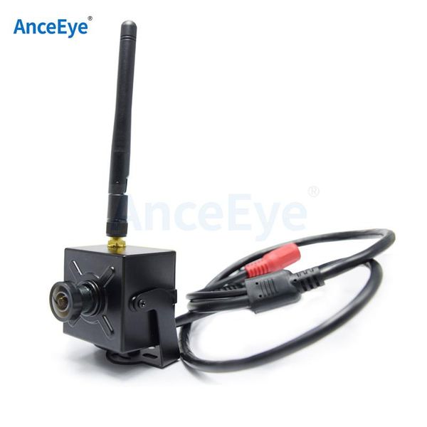 anceeye 1080p sony low imx323 audio wireless wifi mini tf card camera cctv security onvif p2p slot camhi app ip cameras
anceeye 1080p sony low imx323 audio wireless wifi mini tf card camera cctv security onvif p2p slot camhi app ip cameras