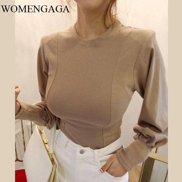 women's hoodies & sweatshirts womengaga korean base winter 2021 slim long sleeve girl female simple sweatshirt xuv3, Black
women's hoodies & sweatshirts womengaga korean base winter 2021 slim long sleeve girl female simple sweatshirt xuv3, Black