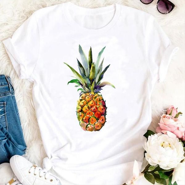 and women summer trend style mens t shirt holiday cartoon clothes tshirts fashion graphic lady print female tee, White;black
and women summer trend style mens t shirt holiday cartoon clothes tshirts fashion graphic lady print female tee, White;black