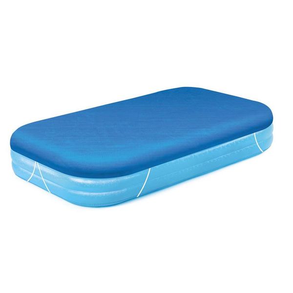 shade rectangular pool cover rainproof windproof dust resistant sun protection for swimming garden supplies lb
shade rectangular pool cover rainproof windproof dust resistant sun protection for swimming garden supplies lb