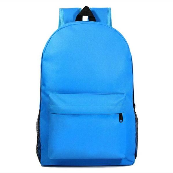 backpack 2021 student waterproof girl cute women nylon school bag lady book badge female fashion bags
backpack 2021 student waterproof girl cute women nylon school bag lady book badge female fashion bags