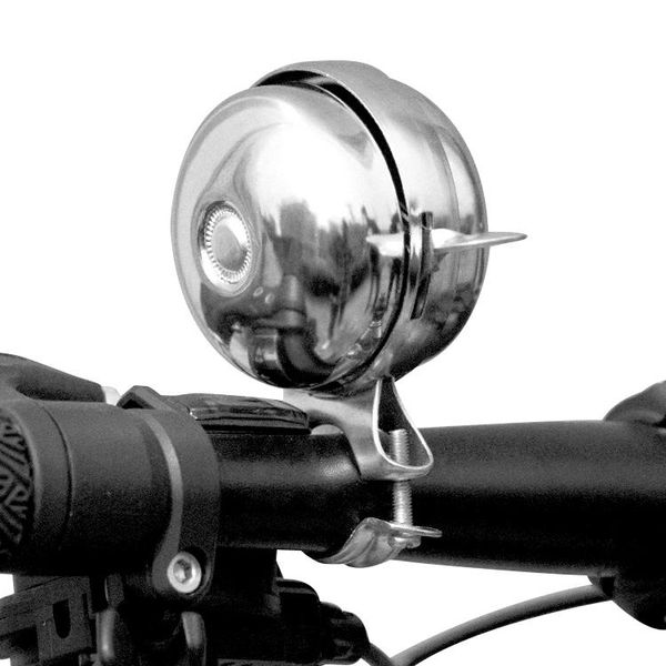 bike horns road bicycle bell ring retro alloy electroplated accesorios safety ciclismo cycling equipment eh50bb
bike horns road bicycle bell ring retro alloy electroplated accesorios safety ciclismo cycling equipment eh50bb