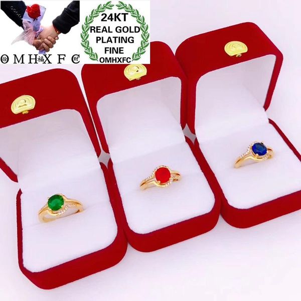 cluster rings omhxfc jewelry wholesale ym306 european fashion fine woman girl party birthday wedding gift round zircon 24kt gold ring, Golden;silver
cluster rings omhxfc jewelry wholesale ym306 european fashion fine woman girl party birthday wedding gift round zircon 24kt gold ring, Golden;silver