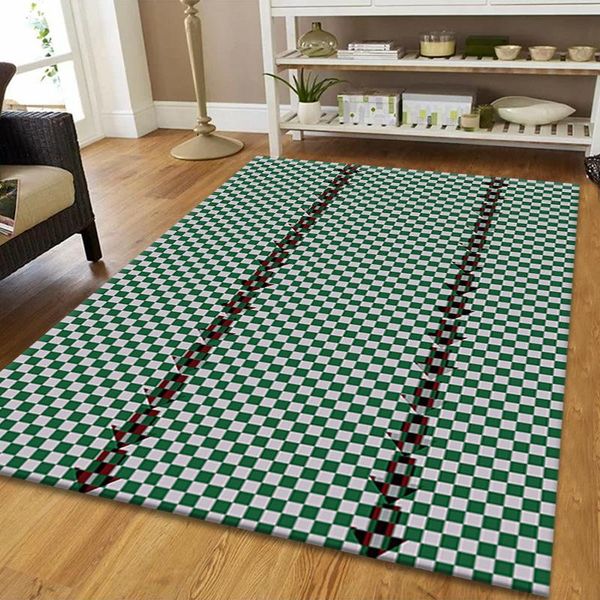 carpets 3d geometric lattice carpet entrance floor door mat abstract optical for living room bedroom decor area rugs
carpets 3d geometric lattice carpet entrance floor door mat abstract optical for living room bedroom decor area rugs