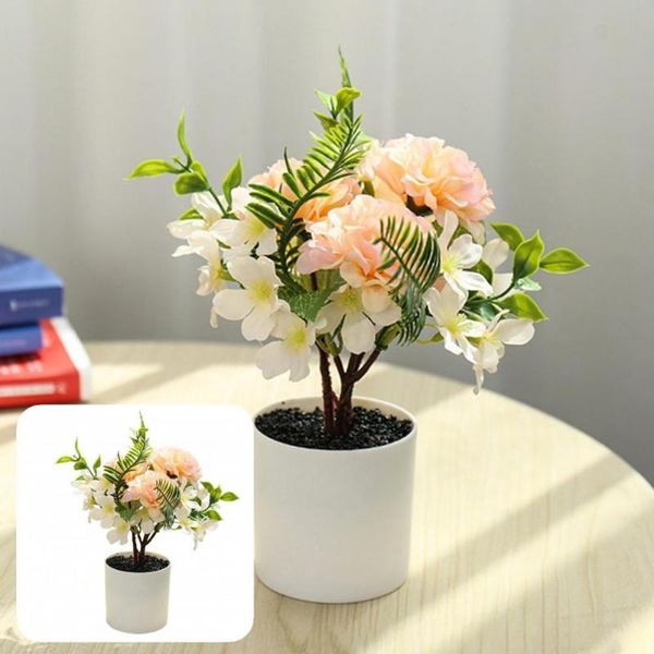 decorative flowers & wreaths portable 1 set novel realistic chrysanthemum simulation flower lightweight fake eye-catching for daily use
decorative flowers & wreaths portable 1 set novel realistic chrysanthemum simulation flower lightweight fake eye-catching for daily use