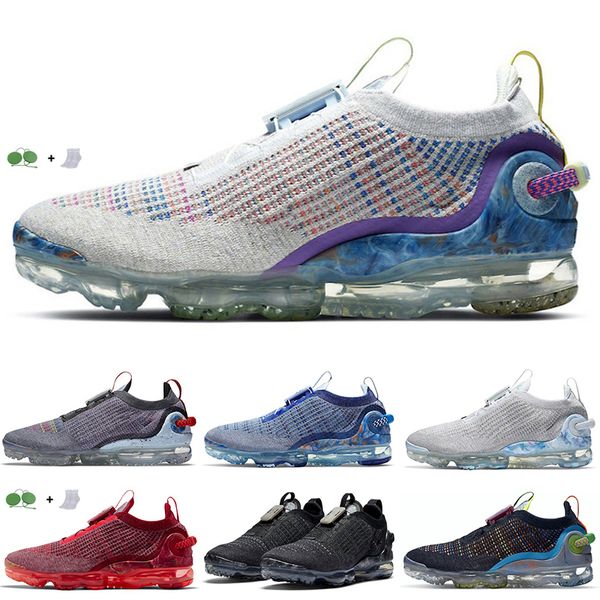 retro designer mens 2020s running shoes womens plus varpormaxs zapatos oreo gray stone blue black red awesome walking trainers casual sports
retro designer mens 2020s running shoes womens plus varpormaxs zapatos oreo gray stone blue black red awesome walking trainers casual sports