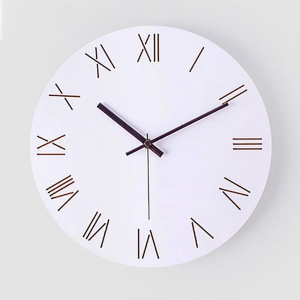 wall clocks modern design clock silent nordic simple living room decoration decor for the home fashion art mm50wc
wall clocks modern design clock silent nordic simple living room decoration decor for the home fashion art mm50wc