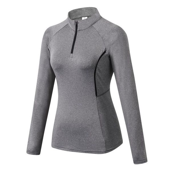 women cycling jerseys jogger shirts yoga shirt gym clothing fitness sportswear breathable jacket female rashguard hoodies racing jacket, Black;red
women cycling jerseys jogger shirts yoga shirt gym clothing fitness sportswear breathable jacket female rashguard hoodies racing jacket, Black;red