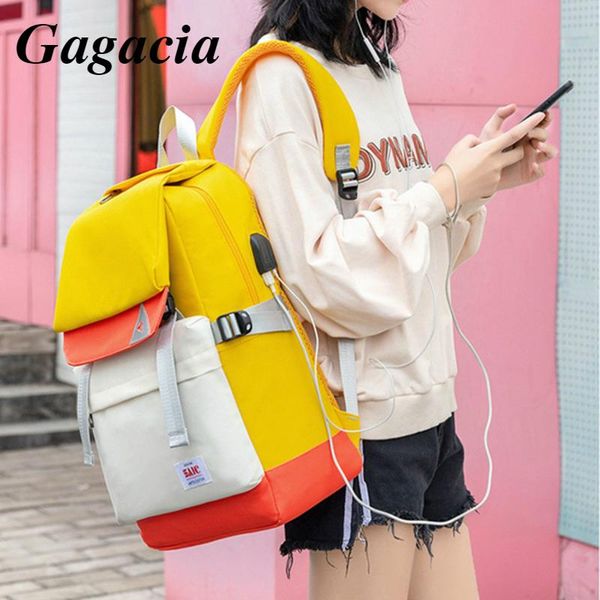fashion patchwork children school bags for kids backpack girls usb waterproof women lapbagpack 2021 mochila escolar
fashion patchwork children school bags for kids backpack girls usb waterproof women lapbagpack 2021 mochila escolar