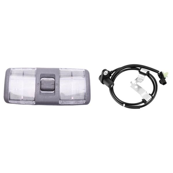 car interior roof dome light reading lamp mb774928 for mitsubishi with abs speed sensor led working
car interior roof dome light reading lamp mb774928 for mitsubishi with abs speed sensor led working