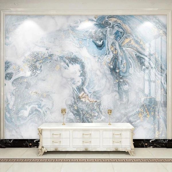 wallpapers modern abstract art marble wallpaper 3d luxury living room tv sofa bedroom blue background wall decor papel de parede murals
wallpapers modern abstract art marble wallpaper 3d luxury living room tv sofa bedroom blue background wall decor papel de parede murals