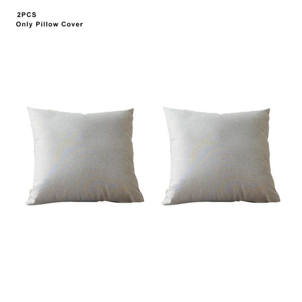 cushion/decorative pillow 2pcs cover garden tent cushion case chair car 18x18inch solid farmhouse spandex patio home decor balcony for sofa
cushion/decorative pillow 2pcs cover garden tent cushion case chair car 18x18inch solid farmhouse spandex patio home decor balcony for sofa