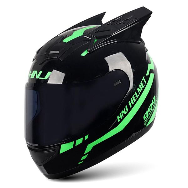 motorcycle helmets full face breathable helmet professional casco motocross men and womancasco moto
motorcycle helmets full face breathable helmet professional casco motocross men and womancasco moto
