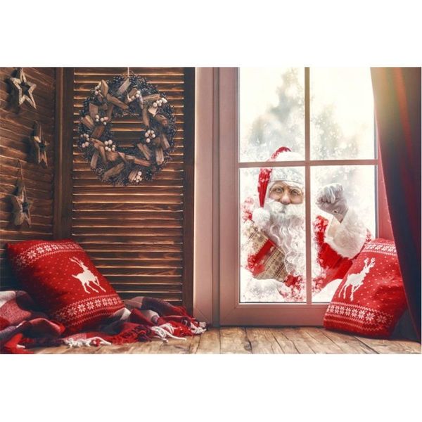 party decoration christmas window backdrop santa claus background festive pography xmas family po booth shooting props
party decoration christmas window backdrop santa claus background festive pography xmas family po booth shooting props
