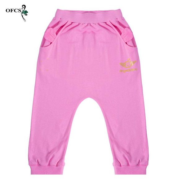 trousers sales kids stuff leggings girls autumn plus size soft pink pp baby boys infantil pants children's clothing cotton, Blue
trousers sales kids stuff leggings girls autumn plus size soft pink pp baby boys infantil pants children's clothing cotton, Blue