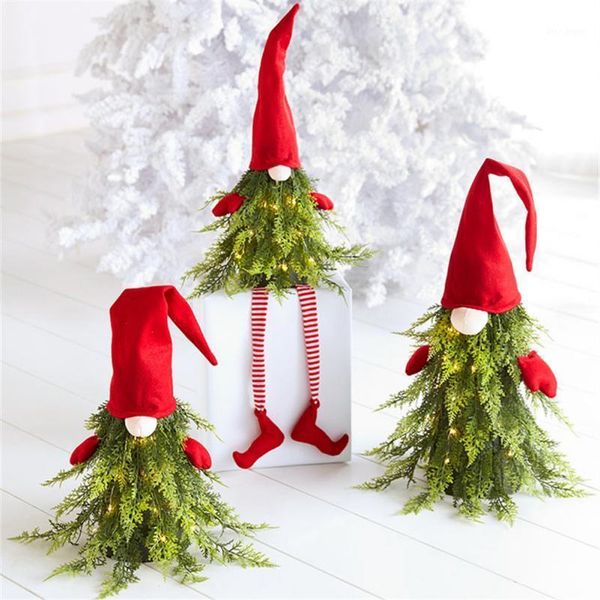 christmas decorations forest old man mini doll tree hanger pendant xmas decoration for home gnome kids year gifts
christmas decorations forest old man mini doll tree hanger pendant xmas decoration for home gnome kids year gifts