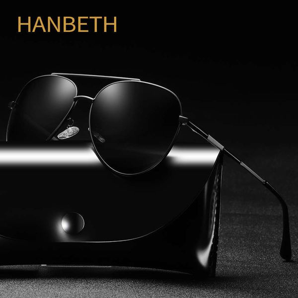 fashionable sun frames sunglasses men polarized driving women uv400 brand designer fashion pilot sun glasses metal retro eyewear male goggle, Black
fashionable sun frames sunglasses men polarized driving women uv400 brand designer fashion pilot sun glasses metal retro eyewear male goggle, Black