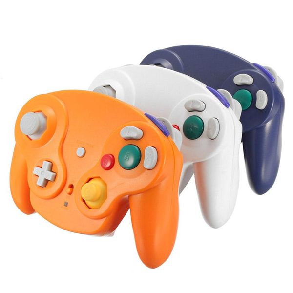 game controllers & joysticks 2.4g wireless bluetooth controller gamepad joystick+ receiver for-
game controllers & joysticks 2.4g wireless bluetooth controller gamepad joystick+ receiver for-