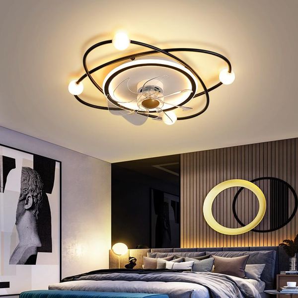ceiling fans nordic bedroom decor led lights for room fan light lamp restaurant dining with remote control
ceiling fans nordic bedroom decor led lights for room fan light lamp restaurant dining with remote control