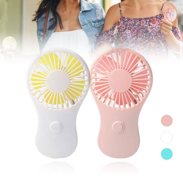 electric fans mini portable pocket fan cool air hand held for travel cooler cooling power by 3x batteryl29k office outdoor home
electric fans mini portable pocket fan cool air hand held for travel cooler cooling power by 3x batteryl29k office outdoor home