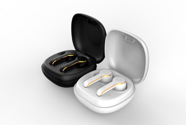 wirless earphone earphones chip transparency metal rename gps wireless charging bluetooth headphones generation in-ear detection for cell ph
wirless earphone earphones chip transparency metal rename gps wireless charging bluetooth headphones generation in-ear detection for cell ph