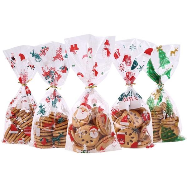 gift wrap 50 pack christmas cellophane bags santa claus trees treat wraps with twist ties
gift wrap 50 pack christmas cellophane bags santa claus trees treat wraps with twist ties