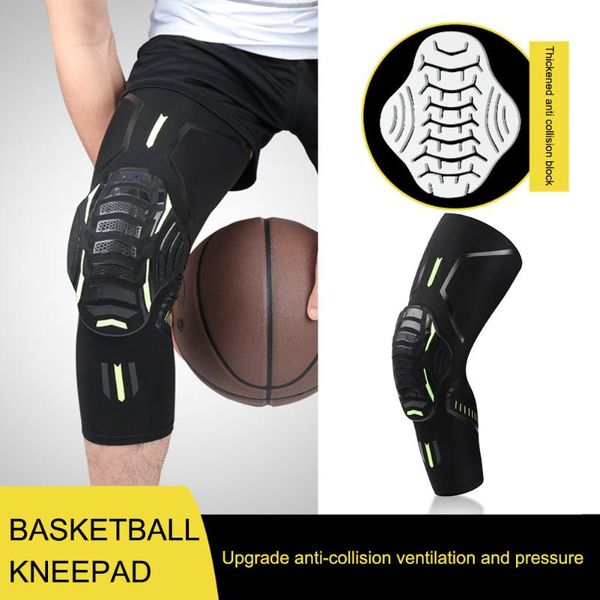 elbow & knee pads sports kneepad kids pressurized elastic brace fitness gear support calf leg warm anti-collision protector, Black;gray
elbow & knee pads sports kneepad kids pressurized elastic brace fitness gear support calf leg warm anti-collision protector, Black;gray