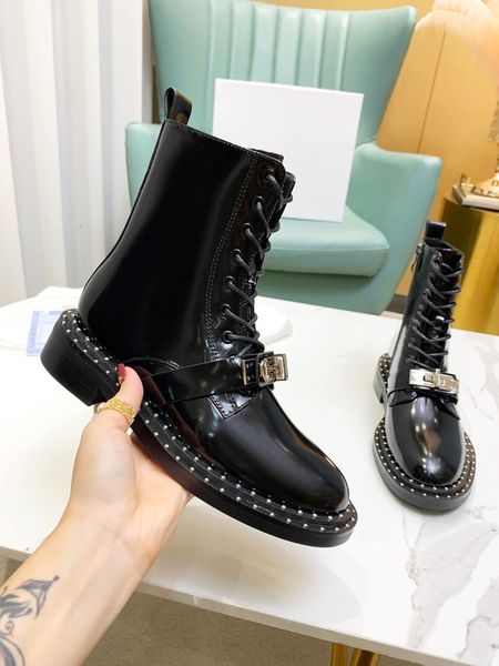 designer womens shoes fashion boots zip knight ankle designers men buckle leather polka dot half martin motorcycle, Black
designer womens shoes fashion boots zip knight ankle designers men buckle leather polka dot half martin motorcycle, Black