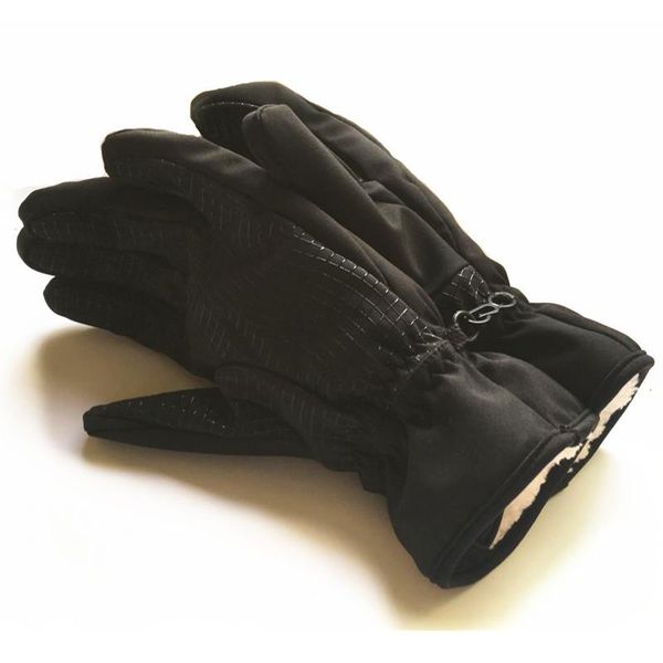 ski gloves winter thermal snowboard waterproof cool-resistant non-slip guantes for skiing snowboarding
ski gloves winter thermal snowboard waterproof cool-resistant non-slip guantes for skiing snowboarding