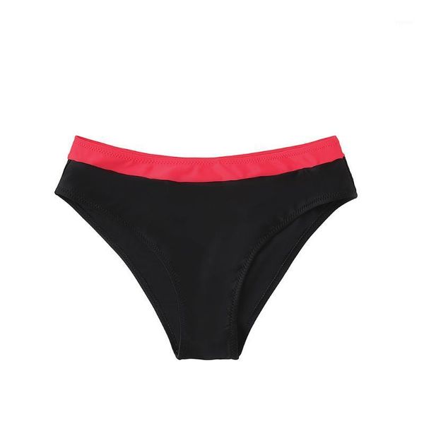 women's swimwear trunks plain swim shorts briefs bikini boy ladies style short sizes summer vintage swimsuit, White;black
women's swimwear trunks plain swim shorts briefs bikini boy ladies style short sizes summer vintage swimsuit, White;black