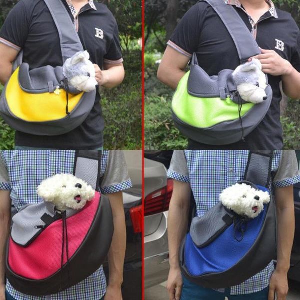 2021special design pet dog cat puppy carrier mesh travel tote shoulder bag sling backpack comfortable car seat covers
2021special design pet dog cat puppy carrier mesh travel tote shoulder bag sling backpack comfortable car seat covers