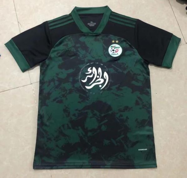 men's t-shirts 2021-2022 algeria home away special jersey bennacer feghouli mahrez shirt algérien maillot de, White;black
men's t-shirts 2021-2022 algeria home away special jersey bennacer feghouli mahrez shirt algérien maillot de, White;black